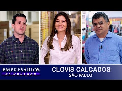 Assistir ao vídeo no YouTube