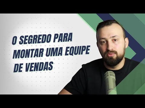 Assistir ao vídeo no YouTube