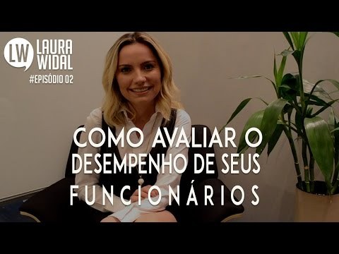 Assistir ao vídeo no YouTube