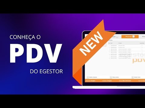 Assistir ao vídeo no YouTube