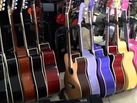 Assistir ao vídeo no YouTube