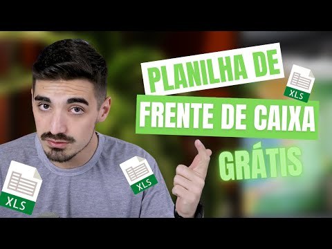 Assistir ao vídeo no YouTube