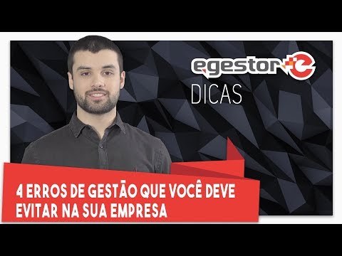 Assistir ao vídeo no YouTube
