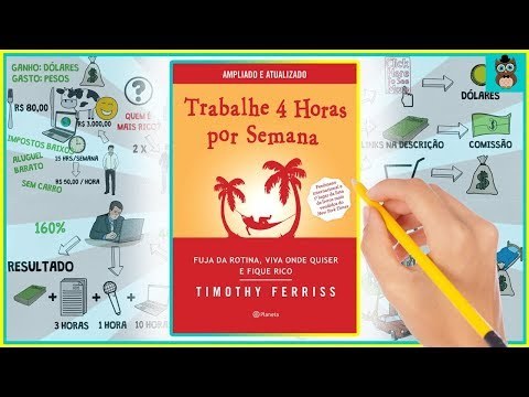 Assistir ao vídeo no YouTube
