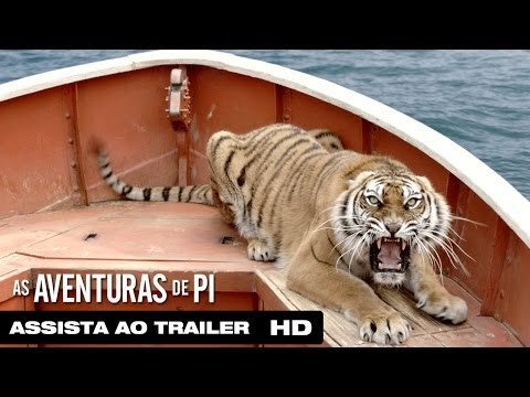 Assistir ao vídeo no YouTube