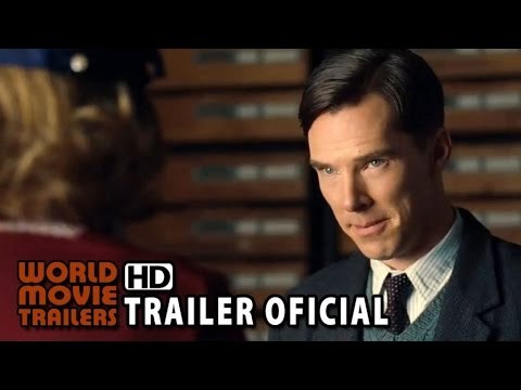 Assistir ao vídeo no YouTube
