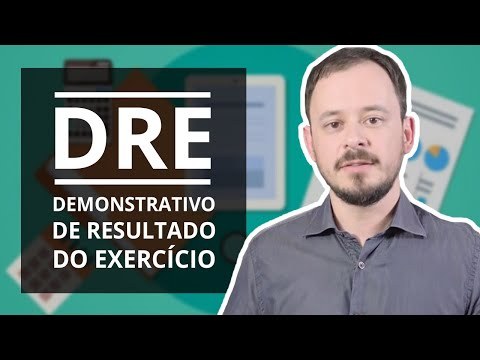 Assistir ao vídeo no YouTube