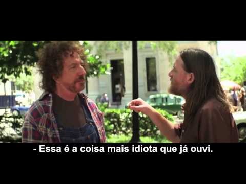Assistir ao vídeo no YouTube