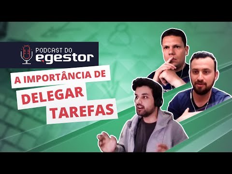 Assistir ao vídeo no YouTube