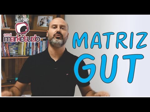Assistir ao vídeo no YouTube