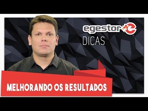 Assistir ao vídeo no YouTube