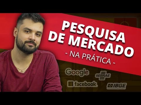 Assistir ao vídeo no YouTube