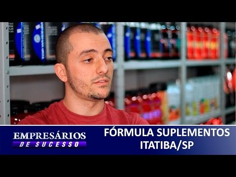 Assistir ao vídeo no YouTube