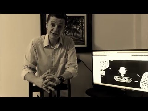 Assistir ao vídeo no YouTube