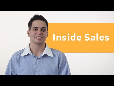 Assistir ao vídeo no YouTube