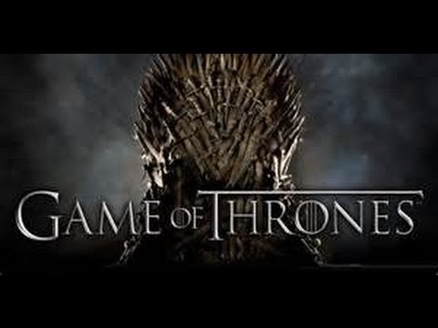 Assistir ao vídeo no YouTube