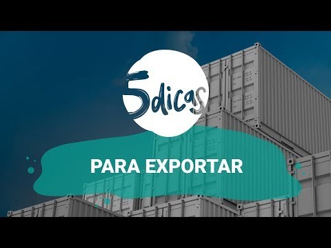Assistir ao vídeo no YouTube