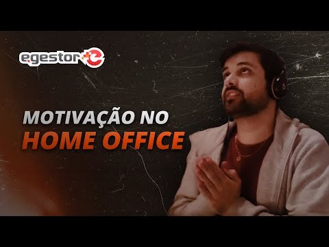 Assistir ao vídeo no YouTube