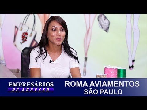 Assistir ao vídeo no YouTube