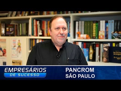 Assistir ao vídeo no YouTube