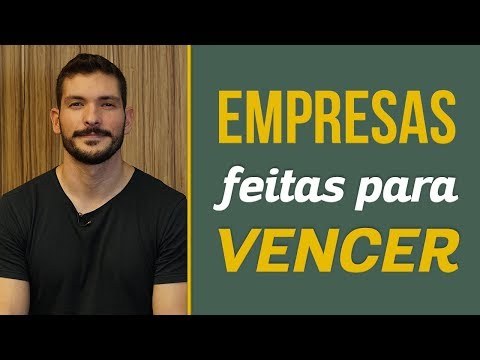Assistir ao vídeo no YouTube