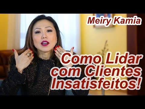 Assistir ao vídeo no YouTube