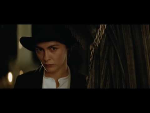 Assistir ao vídeo no YouTube