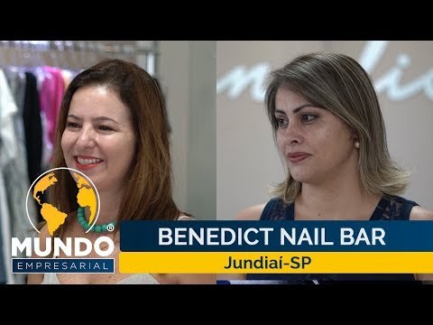 Assistir ao vídeo no YouTube