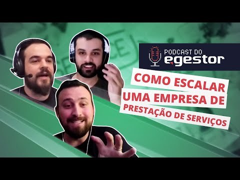 Assistir ao vídeo no YouTube