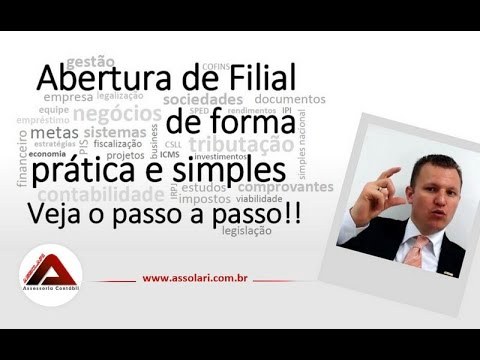 Assistir ao vídeo no YouTube