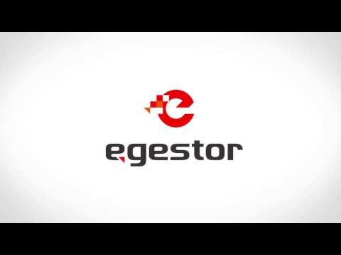 Assistir ao vídeo no YouTube