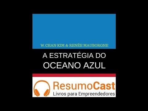 Assistir ao vídeo no YouTube