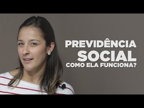 Assistir ao vídeo no YouTube