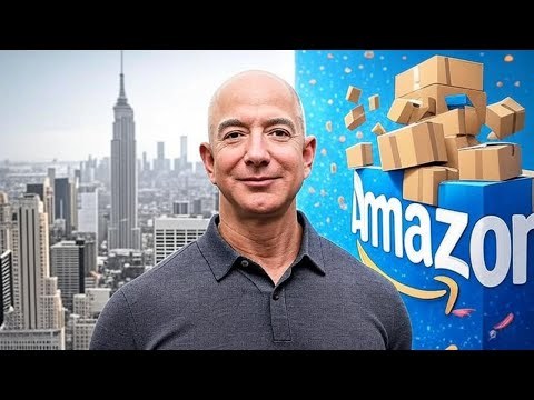 Assistir ao vídeo no YouTube