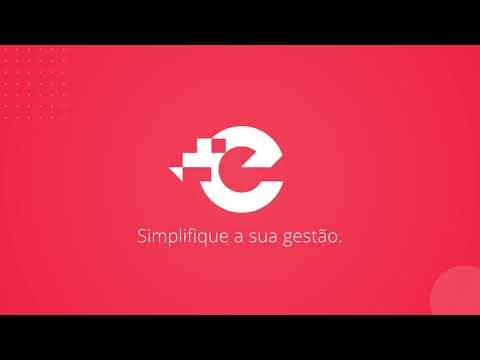 Assistir ao vídeo no YouTube