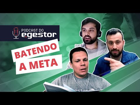 Assistir ao vídeo no YouTube