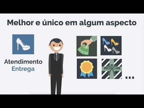 Assistir ao vídeo no YouTube
