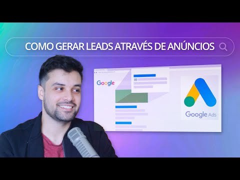 Assistir ao vídeo no YouTube