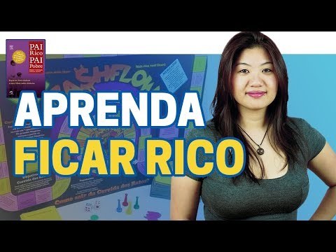 Assistir ao vídeo no YouTube