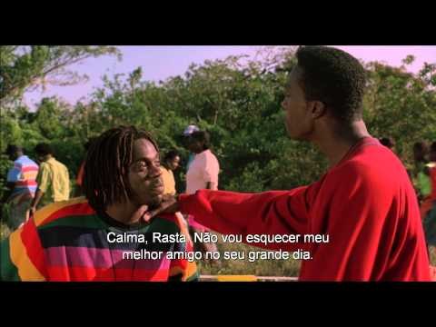 Assistir ao vídeo no YouTube