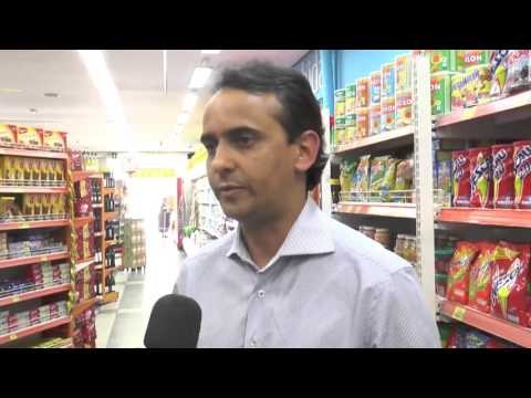 Assistir ao vídeo no YouTube