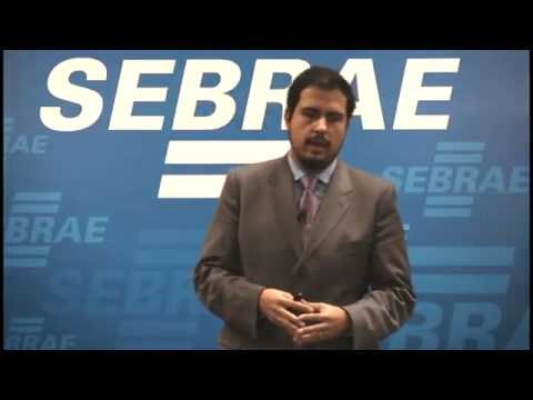 Assistir ao vídeo no YouTube