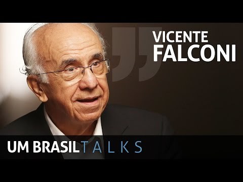 Assistir ao vídeo no YouTube