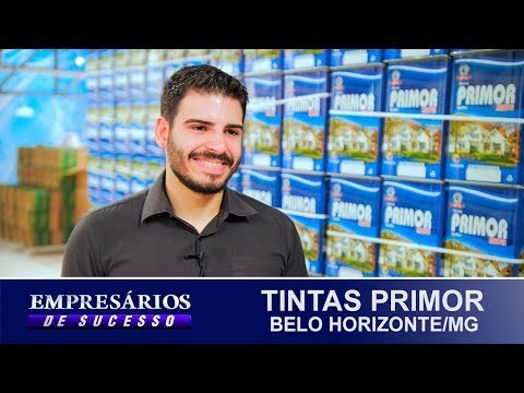 Assistir ao vídeo no YouTube