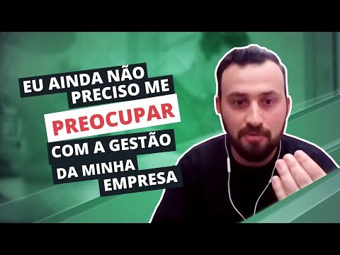 Assistir ao vídeo no YouTube