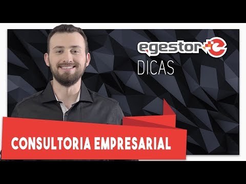 Assistir ao vídeo no YouTube