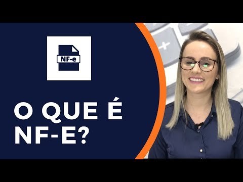 Assistir ao vídeo no YouTube