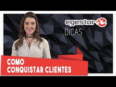Assistir ao vídeo no YouTube