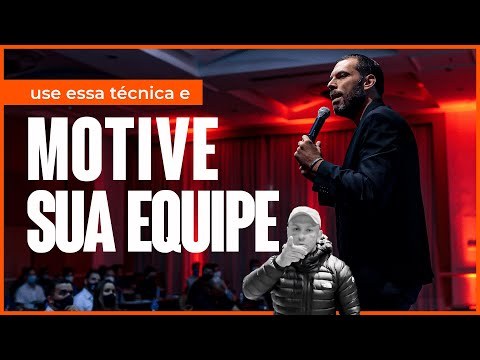 Assistir ao vídeo no YouTube