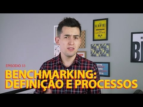 Assistir ao vídeo no YouTube